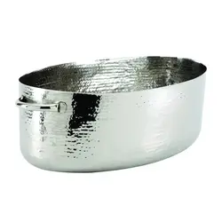 Ведро для охлаждения бутылок P.L. Proff Cuisine Fresh 12.24 h20 см 44 л