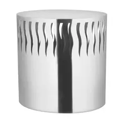 Подставка фуршетная P.L. Proff Cuisine Fresh 12.24 25*22 см h25 см стойка овал