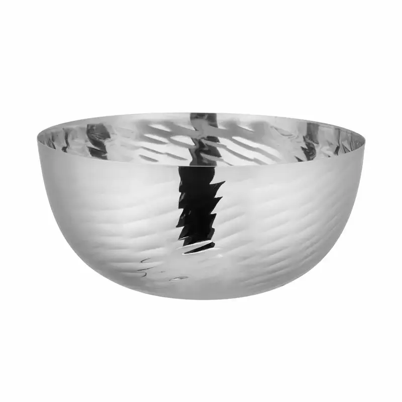 Cалатник для подачи P.L. Proff Cuisine Fresh 12.24 1350 мл d 17,2 см h8 см