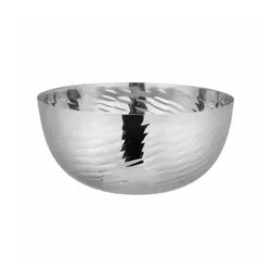 Cалатник для подачи P.L. Proff Cuisine Fresh 12.24 2300 мл d 20,2 см h9,5 см Dents