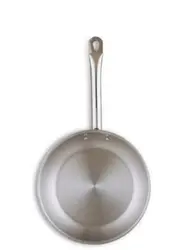 Сковорода индукционная без крышки, COMAS, Fuji, 20 см