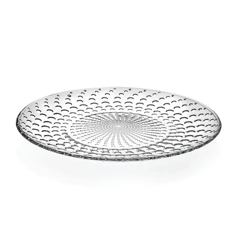 Тарелка RCR Galassia d 26 см