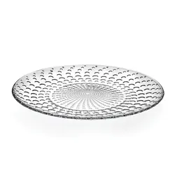 Тарелка RCR Galassia d 26 см