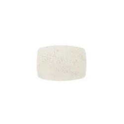 Блюдо овальное, Pioli, Gleam Stoneware, 27 см