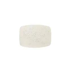 Блюдо овальное, Pioli, Gleam Stoneware, 32 см