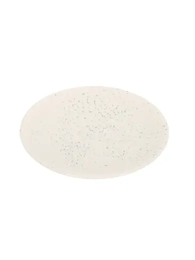 Блюдце для чайной чашки, Pioli, Gleam Stoneware, 16 см