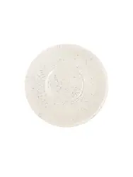 Блюдце для чайной чашки, Pioli, Gleam Stoneware, 16 см
