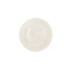 Блюдце для чайной чашки, Pioli, Gleam Stoneware, 16 см