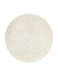 Тарелка глубокая, Pioli, Gleam Stoneware, 26 см