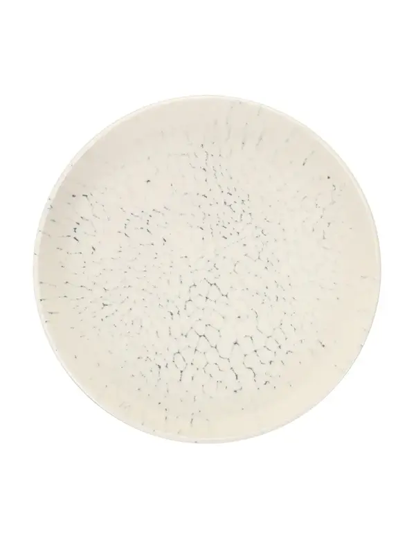 Тарелка глубокая, Pioli, Gleam Stoneware, 26 см