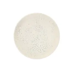 Тарелка глубокая, Pioli, Gleam Stoneware, 26 см