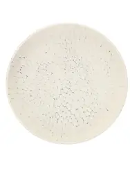 Тарелка глубокая, Pioli, Gleam Stoneware, 28 см