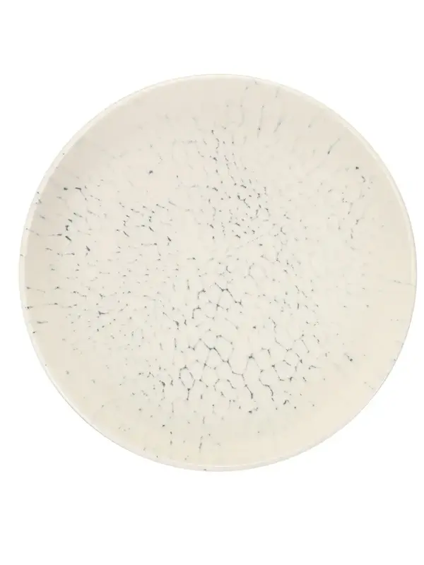 Тарелка глубокая, Pioli, Gleam Stoneware, 28 см