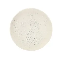 Тарелка глубокая, Pioli, Gleam Stoneware, 28 см