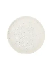 Тарелка мелкая, Pioli, Gleam Stoneware, 18 см