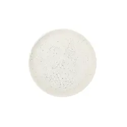 Тарелка мелкая, Pioli, Gleam Stoneware, 18 см