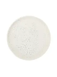 Тарелка мелкая, Pioli, Gleam Stoneware, 21 см