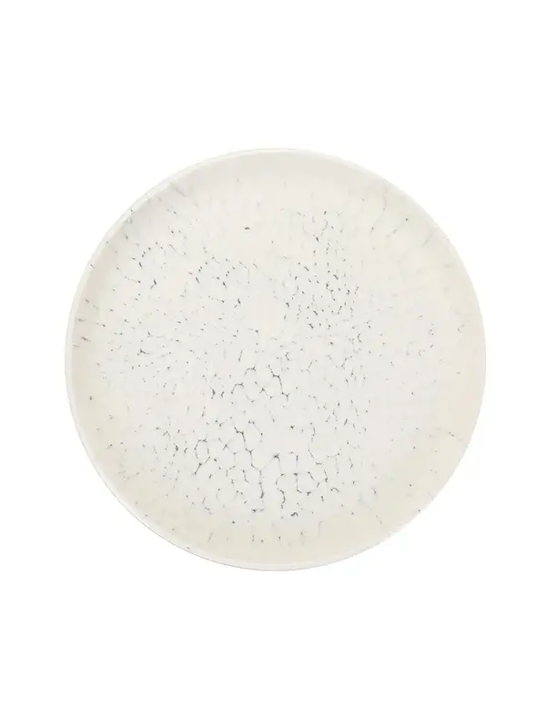 Тарелка мелкая, Pioli, Gleam Stoneware, 21 см