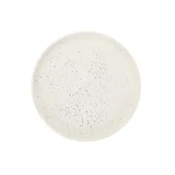 Тарелка мелкая, Pioli, Gleam Stoneware, 23 см