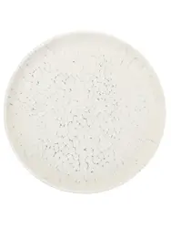 Тарелка мелкая, Pioli, Gleam Stoneware, 27 см