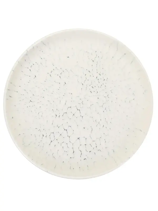 Тарелка мелкая, Pioli, Gleam Stoneware, 27 см