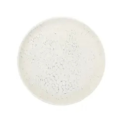 Тарелка мелкая, Pioli, Gleam Stoneware, 27 см