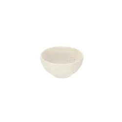 Салатник, Pioli, Gleam Stoneware, 8 см