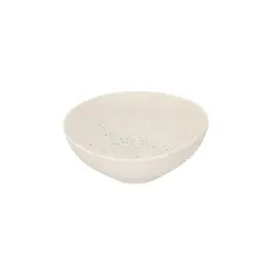 Салатник, Pioli, Gleam Stoneware, 14 см