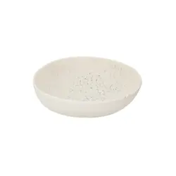 Салатник, Pioli, Gleam Stoneware, 17 см