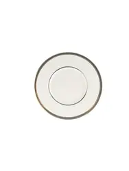 Тарелка мелкая, Porland, Gold Sprites, 31 см