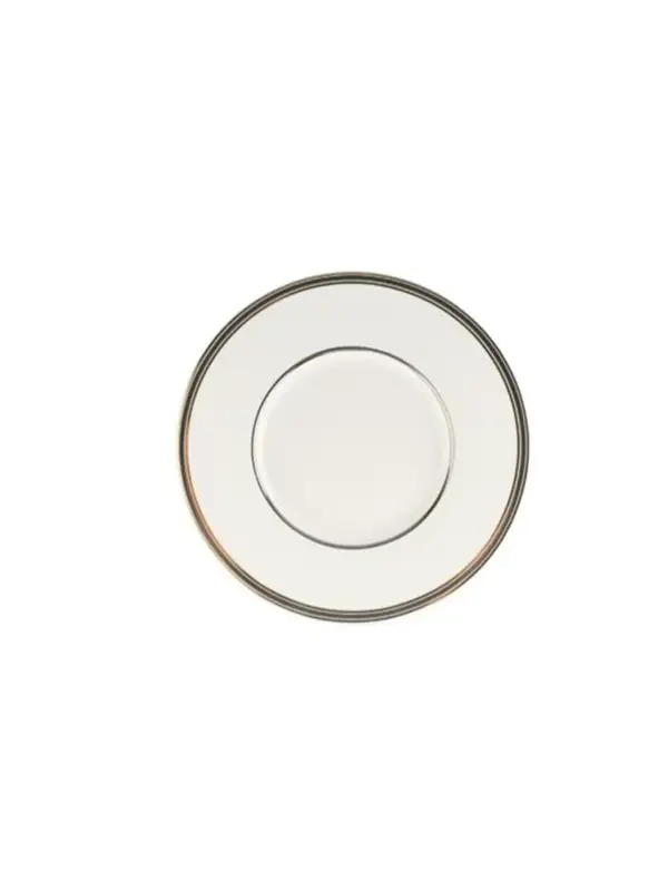 Тарелка мелкая, Porland, Gold Sprites, 31 см