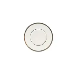 Тарелка мелкая, Porland, Gold Sprites, 31 см