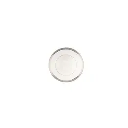 Салатник, Porland, Gold Sprites, 24 см