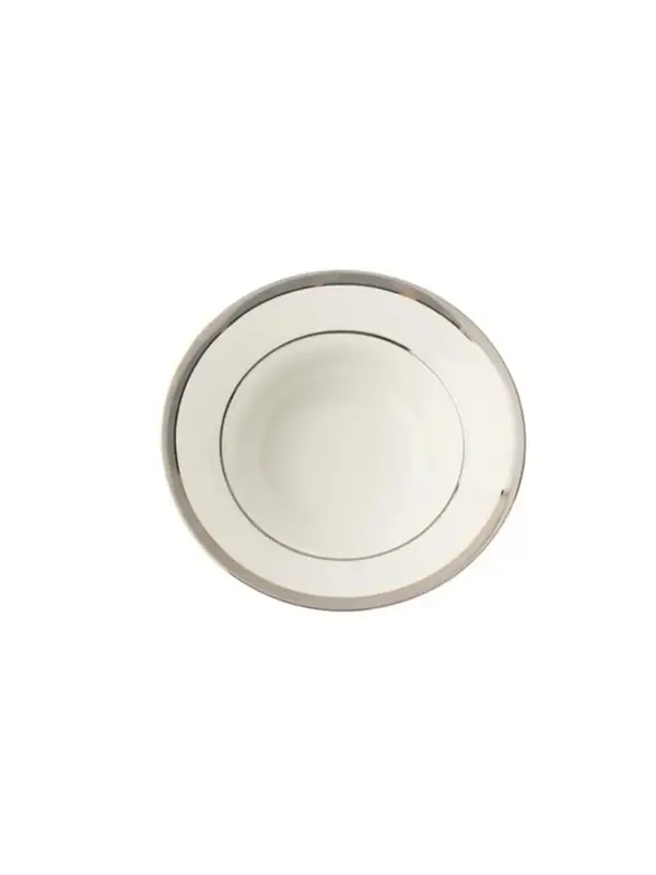 Супница без крышки, Porland, Gold Sprites, 1130 мл