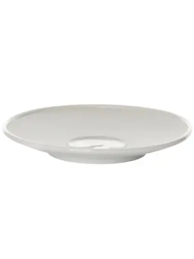 Блюдце, Tognana, Graffiti New, d=16 см