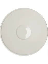 Блюдце, Tognana, Graffiti New, d=16 см