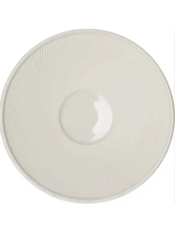 Блюдце, Tognana, Graffiti New, d=16 см