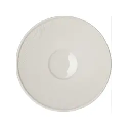 Блюдце, Tognana, Graffiti New, d=16 см