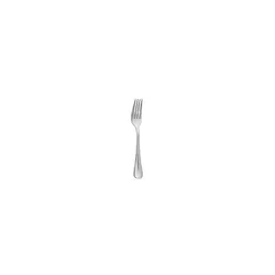 Вилка для торта COMAS, Granada 18% XL, 14.8 см