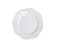 Тарелка мелкая, Casa di Fortuna, Grazia, d 21 см h 2 см