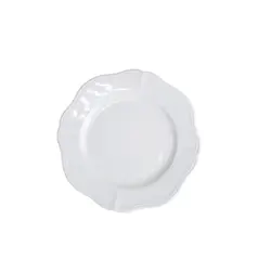 Тарелка мелкая, Casa di Fortuna, Grazia, d 21 см h 2 см