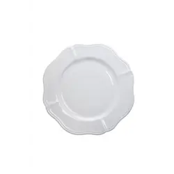 Тарелка мелкая, Casa di Fortuna, Grazia, d 28,5 см h 2,7 см