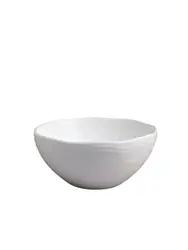 Салатник, Casa di Fortuna, Grazia, 750 мл, d 15,5 см h 7 см