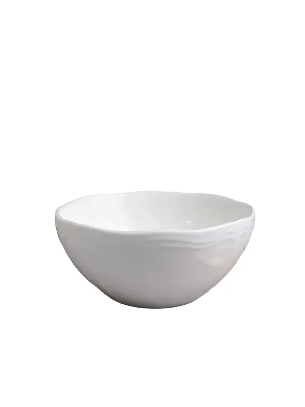 Салатник, Casa di Fortuna, Grazia, 750 мл, d 15,5 см h 7 см