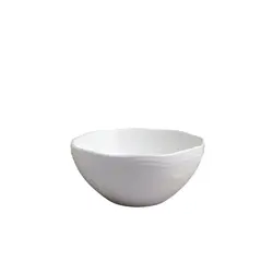 Салатник, Casa di Fortuna, Grazia, 750 мл, d 15,5 см h 7 см