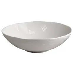 Салатник, Casa di Fortuna, Grazia, 600 мл, d 18 см h 5,4 см