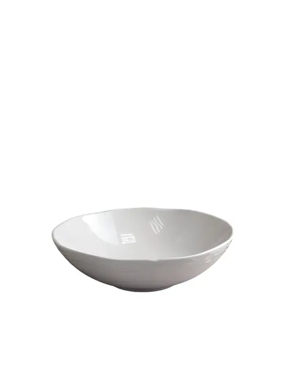 Салатник, Casa di Fortuna, Grazia, 1 л, d 21 см h 6,5 см