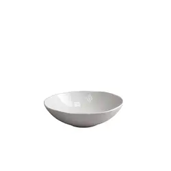 Салатник, Casa di Fortuna, Grazia, 1 л, d 21 см h 6,5 см