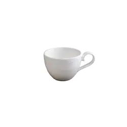 Чашка, Casa di Fortuna, Grazia, 90 мл, 10x7 см h 5 см