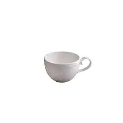 Чашка, Casa di Fortuna, Grazia, 350 мл, 13,5x10 см h 6,5 см